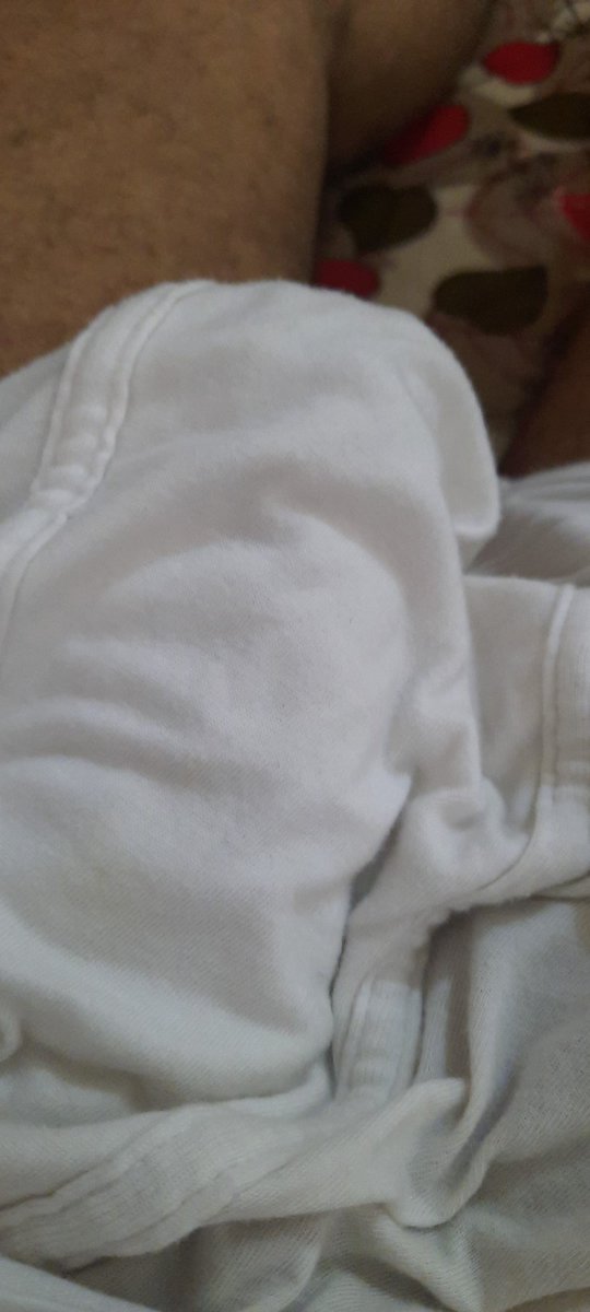 مين وده يشوفه