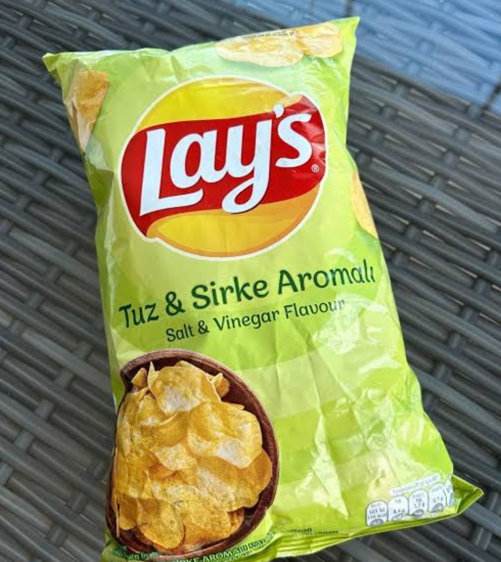 Şunları hangi orspucocukları yiyip içiyor aq sirke aroması ne ya