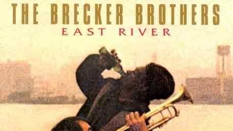 Too soon for another tweet? Nope! Just reminding y'all about the new cosmicjazz.co.uk. Find us on the blog or Mixcloud - with music this time from these great jazz artists...