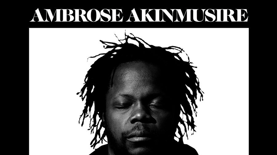 Cosmic Jazz/Neil tweet media