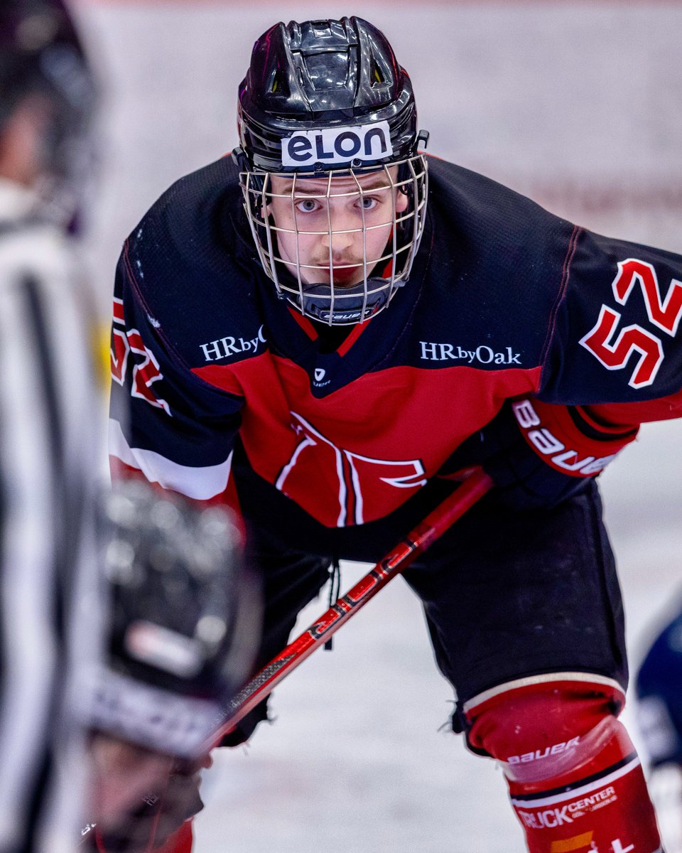 Örebro Hockey tweet media