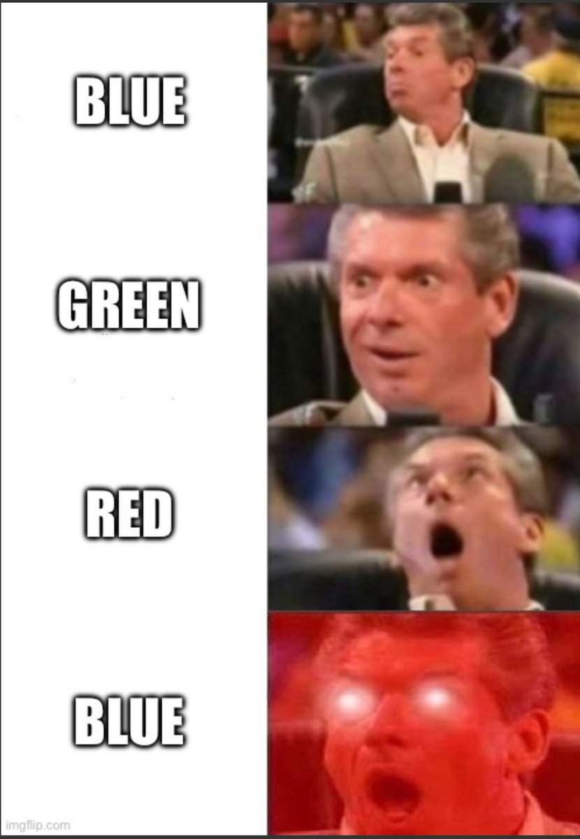 beep bop beep bop beeeep tweet media