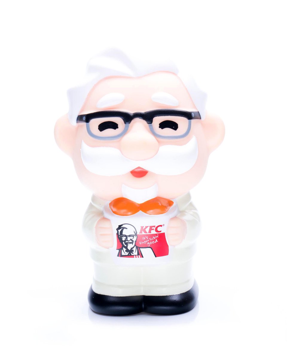 Toy Underground Store (@ToyUndergroundS) / X 【非売品】 住友銀行