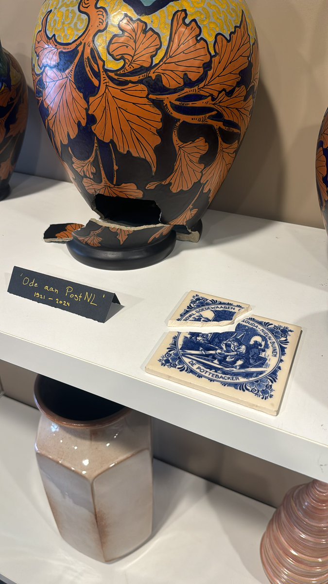 Seb 🌻 tweet media