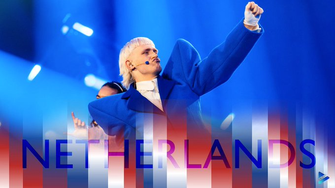 esc_play's tweet photo. ⁉️⎮... sabias que...?, La descalificación de Países Bajos no ha sido la única en la historia del Festival de Eurovisión:
🔹🇳🇱 2024
🔹🇷🇺🇧🇾 2022
🔹🇷🇴 2016
🔹🇬🇪 2009
🔹🇱🇧2004
🔹🇩🇰🇦🇹 1956
#Eurovision · #Disqualifications https://t.co/dMtDDs3GPy