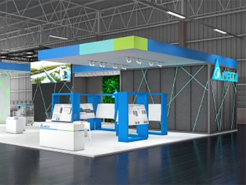 IndustrialTechnology (@ind_tech_mag) on Twitter photo Delta Showcases D-Bot Series Collaborative Robots and IIoT Solution | Industrial Technology bit.ly/4blXc8h <a href="/DeltaEMEA/">Delta Electronics EMEA</a> Delta Showcases D-Bot Series Collaborative Robots and IIoT Solution | Industrial Technology bit.ly/4blXc8h <a href="/DeltaEMEA/">Delta Electronics EMEA</a>
