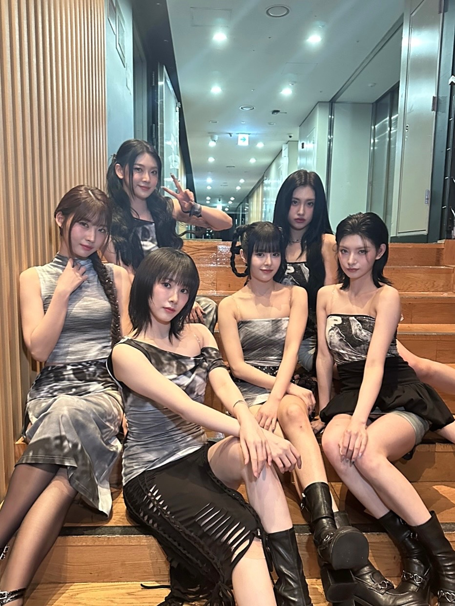 GQg3CfkbMAEQ5iJ?format=jpg&name=large