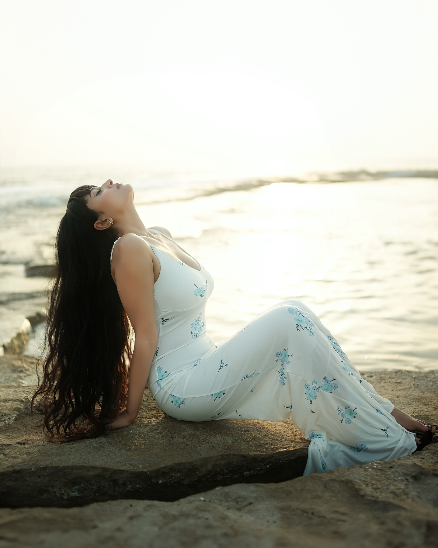 GQg3NNTa0AAhPI5?format=jpg&name=large