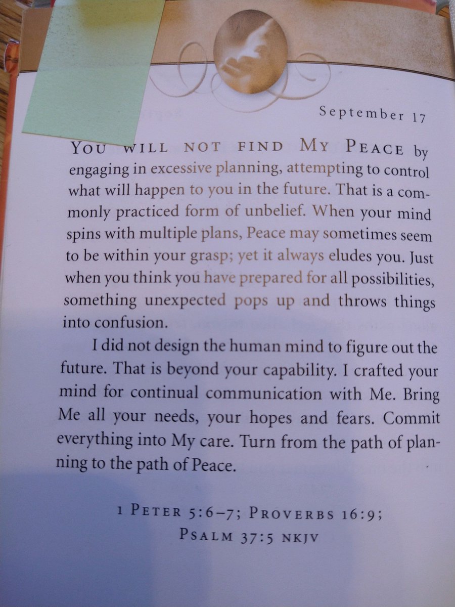 Jordan | The Wealth Letters tweet media