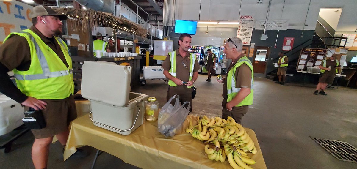 VMitchell tweet media