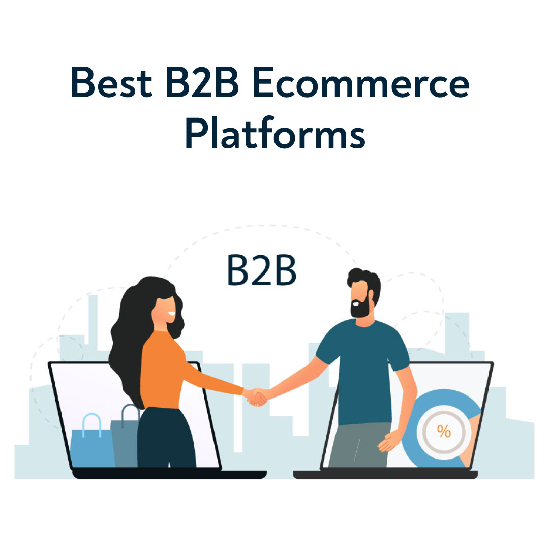 zenbasket's tweet image. Select the ideal ecommerce platform to help your B2B company reach its full potential! 🌐 

read more: getzenbasket.com/blog/?blogId=b…

#b2becommerce #ecommerceplatforms #b2bmarketing #onlinestore #businessgrowth #digitaltransformation