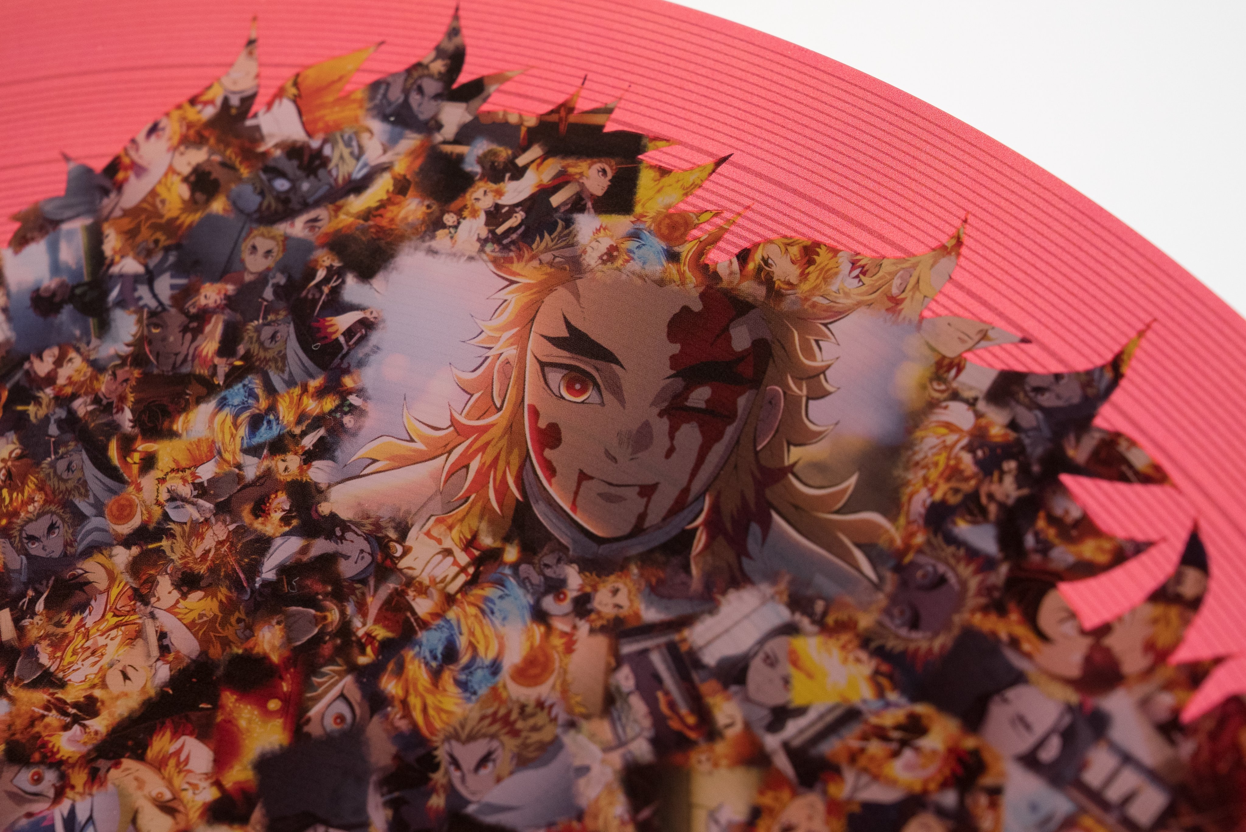 ufotable on X: 