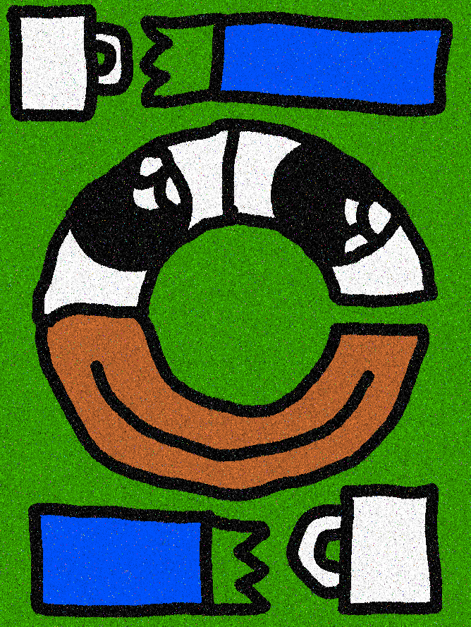 Darkfarms㊙️ tweet media