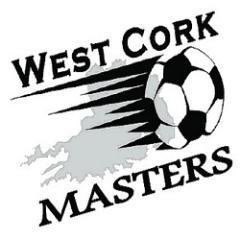 Ger McCarthy (@germccarthy74) on Twitter photo READ my <a href="/WestCorkSport/">Southern Star Sport</a> <a href="/WestCorkSport/">Southern Star Sport</a> local soccer coverage in this week’s edition:
⚽️ <a href="/theWCSL/">WestCorkSchoolboysSchoolgirlsLeagues</a> Academy’s terrific week at the <a href="/SFAIreland/">SFAI</a> #KennedyCup
⚽️ All the latest domestic schoolboys and schoolgirls league results, scorers and standout players
⚽️ The <a href="/westcorkleague/">⚽West Cork League</a> READ my <a href="/WestCorkSport/">Southern Star Sport</a> <a href="/WestCorkSport/">Southern Star Sport</a> local soccer coverage in this week’s edition:
⚽️ <a href="/theWCSL/">WestCorkSchoolboysSchoolgirlsLeagues</a> Academy’s terrific week at the <a href="/SFAIreland/">SFAI</a> #KennedyCup
⚽️ All the latest domestic schoolboys and schoolgirls league results, scorers and standout players
⚽️ The <a href="/westcorkleague/">⚽West Cork League</a>