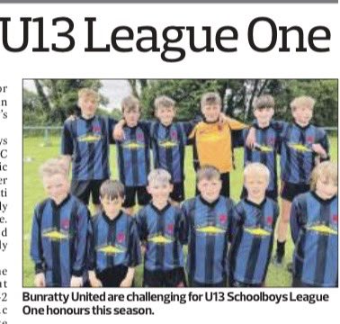 Ger McCarthy tweet media