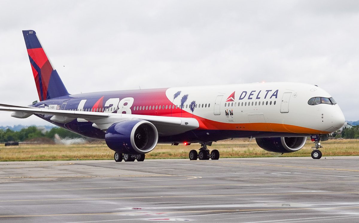 Airways Magazine on X: 