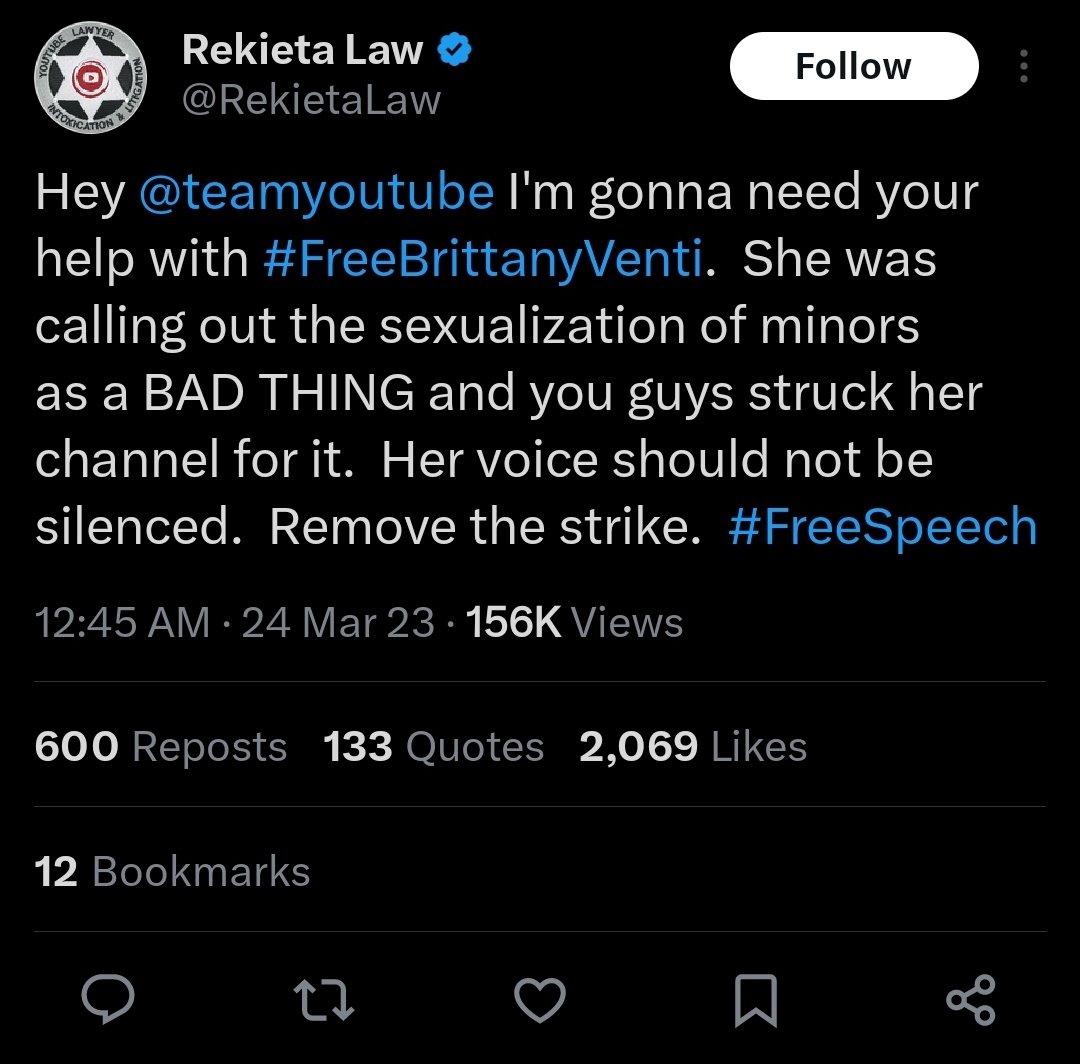 NotKeare tweet media