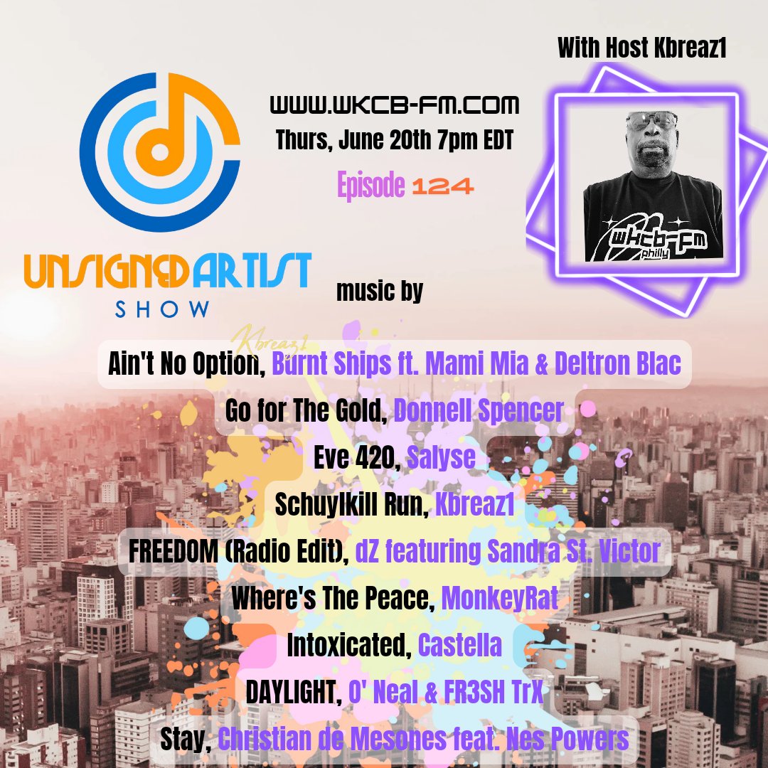 KBREAZ1MUSIC tweet media