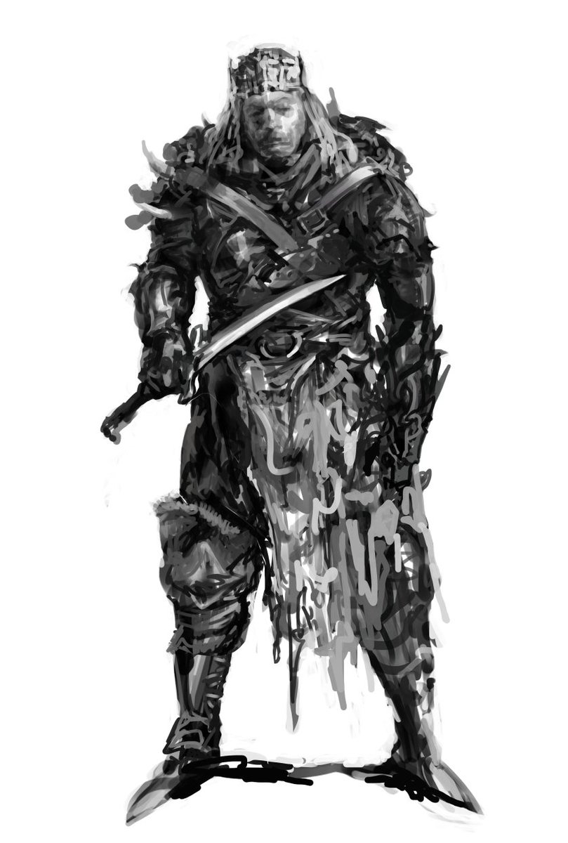 ▫️ZIO (@z1o_13) on Twitter photo 