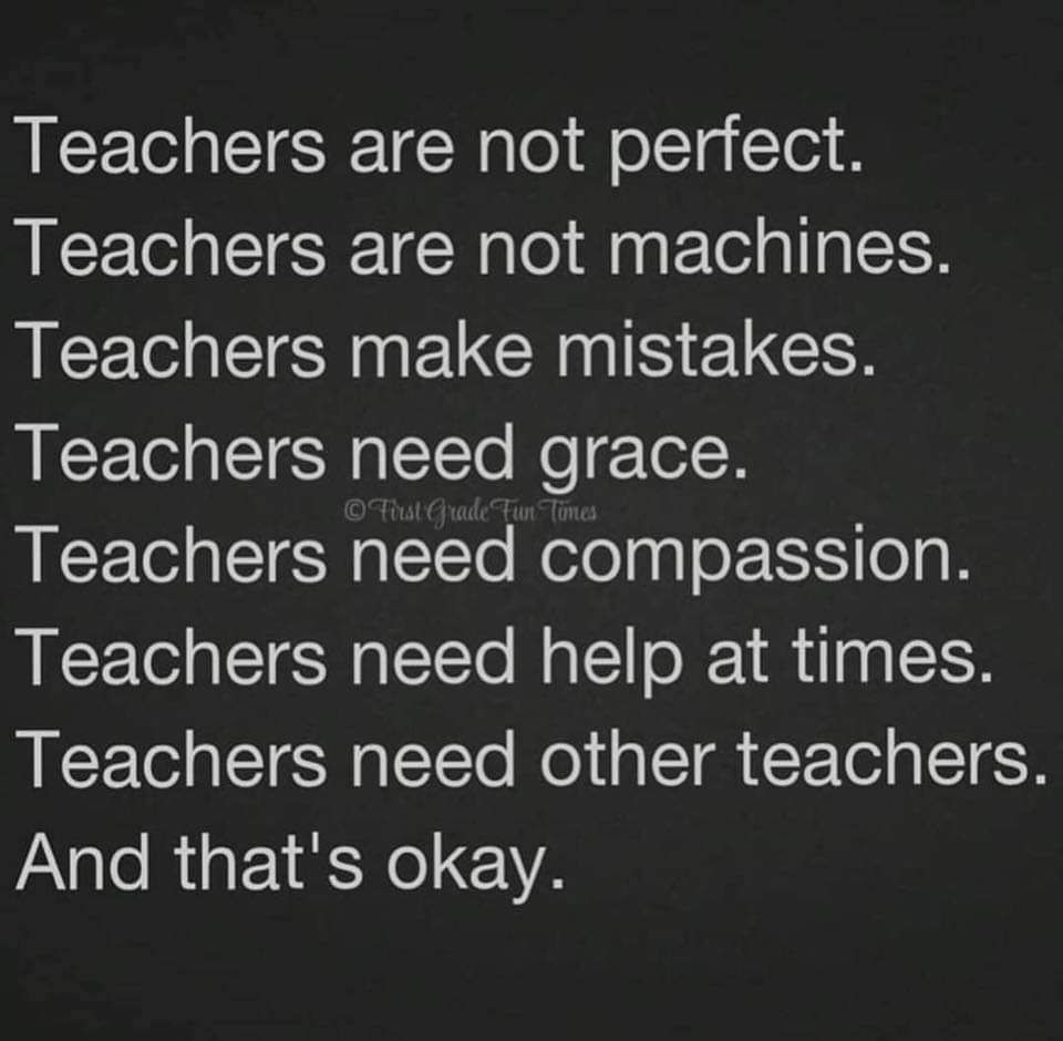 Help A Teacher (@helpateacher) on Twitter photo 