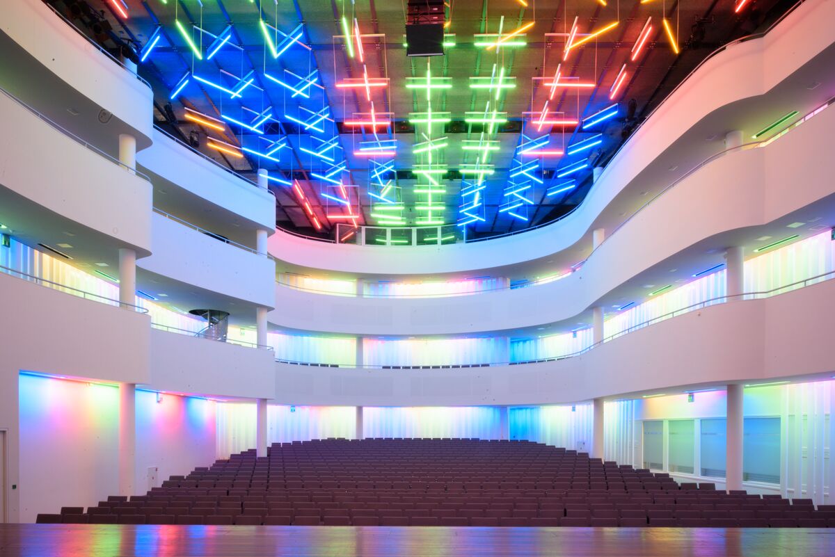 Damian Wilson (@damian_wilson) on Twitter photo The last show of the Oct/Nov tour has been moved to the 'Concertzaal' in Tilburg NL.
Come join us there on Sunday, 10 November, 15.30 hrs.
It's a quite lot of seats to fill...
damian-wilson.net/dates.php
#damianwilson #arewethereyet #tilburg #live The last show of the Oct/Nov tour has been moved to the 'Concertzaal' in Tilburg NL.
Come join us there on Sunday, 10 November, 15.30 hrs.
It's a quite lot of seats to fill...
damian-wilson.net/dates.php
#damianwilson #arewethereyet #tilburg #live
