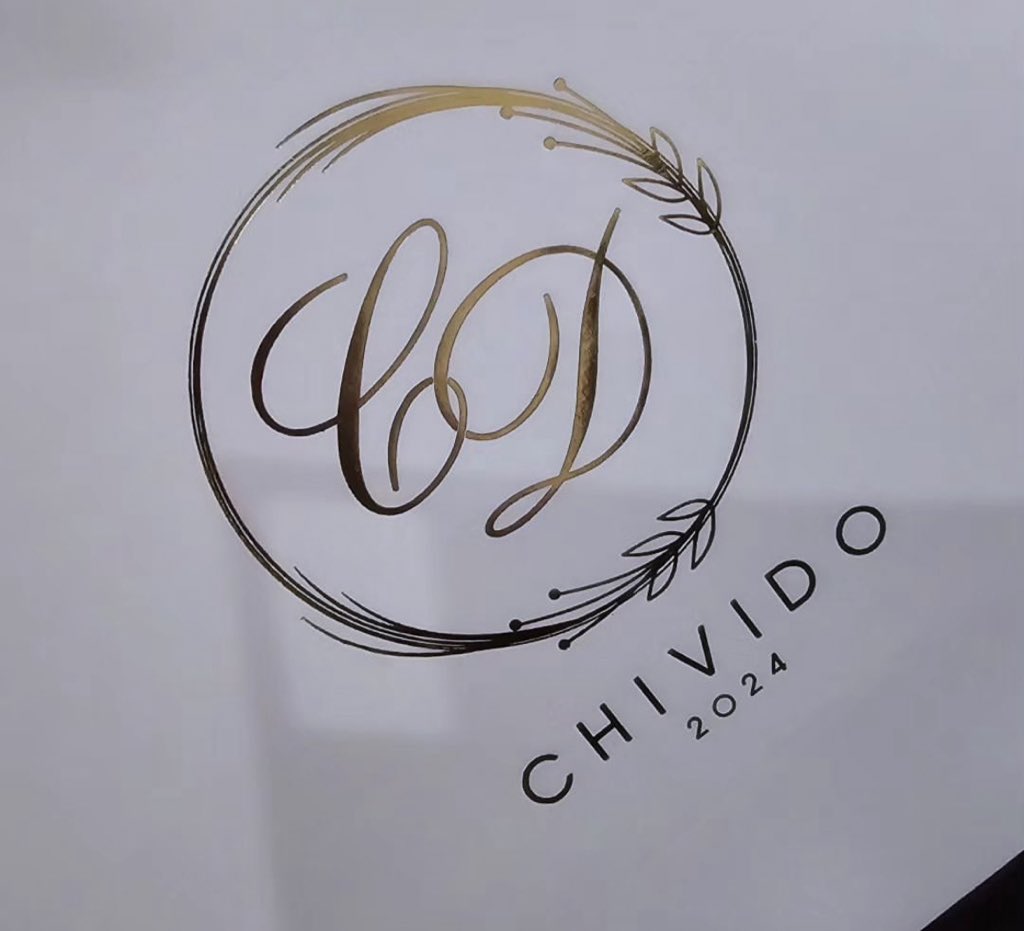 CoinTalkX's tweet photo. You are all invited to my wedding 💍 RSVP 💌 https://t.co/4v94lG2RSA