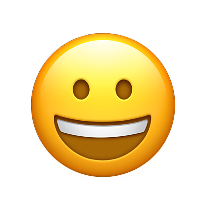 JF9TBC/いしかわKN75 tweet media