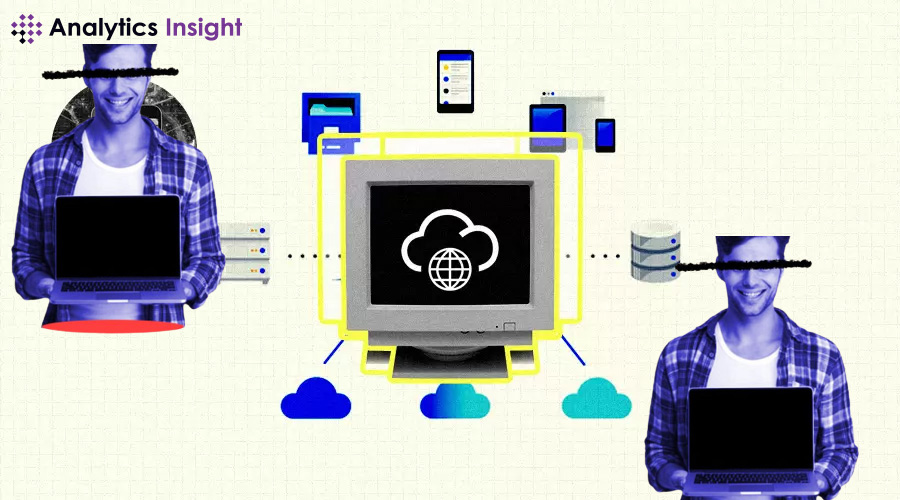 raja123836452's tweet image. Considerations Before Accepting a Data Science Job Offer
tinyurl.com/vpryp2p9
#DataScienceJobOffer #DataScienceJob #DataScience #JobOffer #DataScienceCareer #AINews #AnalyticsInsight #AnalyticsInsightMagazine