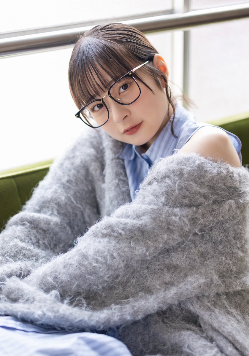 Palette Parade パレットパレード 比嘉ゆめの 直筆サイン グラス 比嘉ゆめの@Palette Parade (@yumeno_parepare) / Posts / X