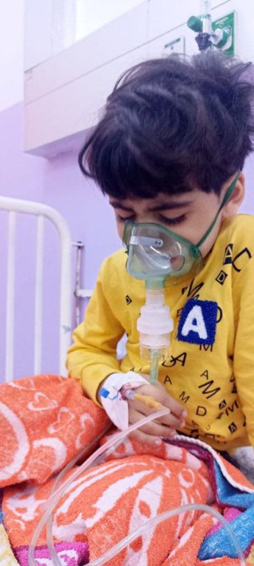 lenamiusgf's tweet photo. Muhammad suffers from excess electricity in his body and has convulsions due to the lack of medicine &amp; appropriate food for him. the convulsions are worse due to the fear and terror he experiences bc of the genocide. please donate to his gfm &amp; share among your family and friends https://t.co/xK9YiXrOCT