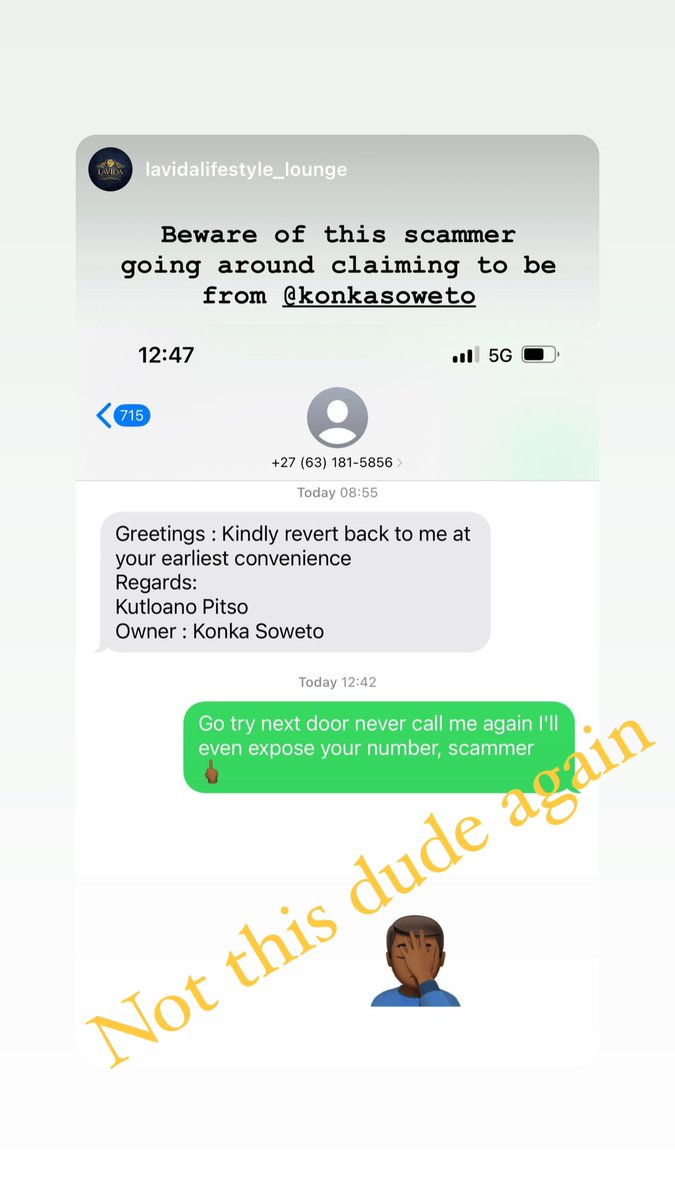 #HANDSOFFAFRIKA #FREEGOMA tweet media