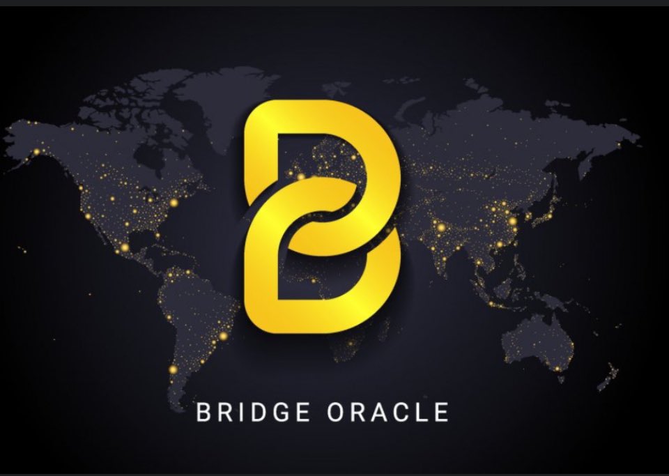 EstiaGroup's tweet photo. Unlock the potential of #Cryptocurrencies for gifting! #Convert them into gift cards, bypassing intermediaries and potentially reducing costs. A smart, efficient way to show you care! 🎁💸 #BRG NOW ACCEPTED ON #DeFiNATION @Babak76913667 @bridge_oracle #CryptoGifting #NOKYC NO ACCOUNT