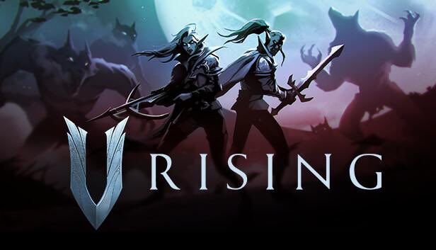 • GIVEAWAY •

Clé V rising a gagner |
Pour participer :
🩷 Like 
♻️Retweet &amp; tag ur friend 
✅ Follow <a href="/TVMadnessa/">Madnessa</a> 
Tirage au sort le 27/06

#giveaway #vrising #concours