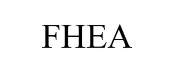 Sometimes good things happen together!

Very happy to announce I have been awarded the status of Fellow 🎉

#advanceHE #FHEA #highereducation #royalcollegeofmusic #trinitylaban #performancescience #performancepsychology