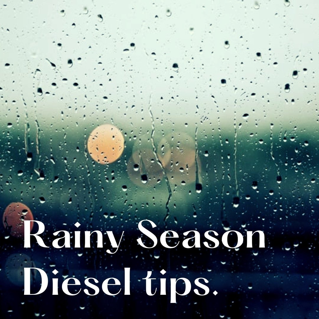 Why there's one green tractor in this shed of red, image size:1080x1080