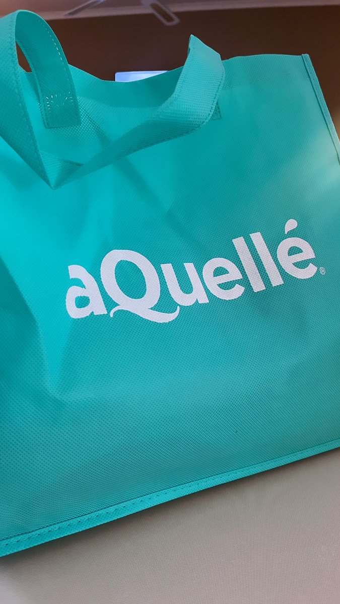 You don’t need this drama 🧐 tweet media