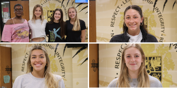 Mehlville School District tweet media