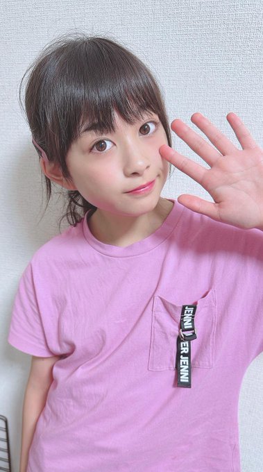 Twitterのコスプレ画像25