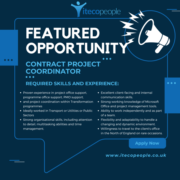 itecopeople tweet media