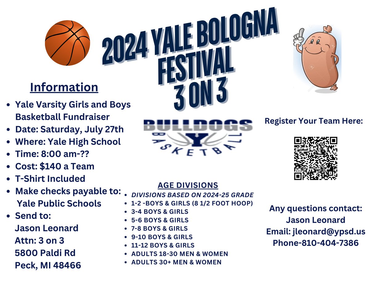 Yale Bulldogs Varsity Girls Basketball (@yalegirlsbball) on Twitter photo 