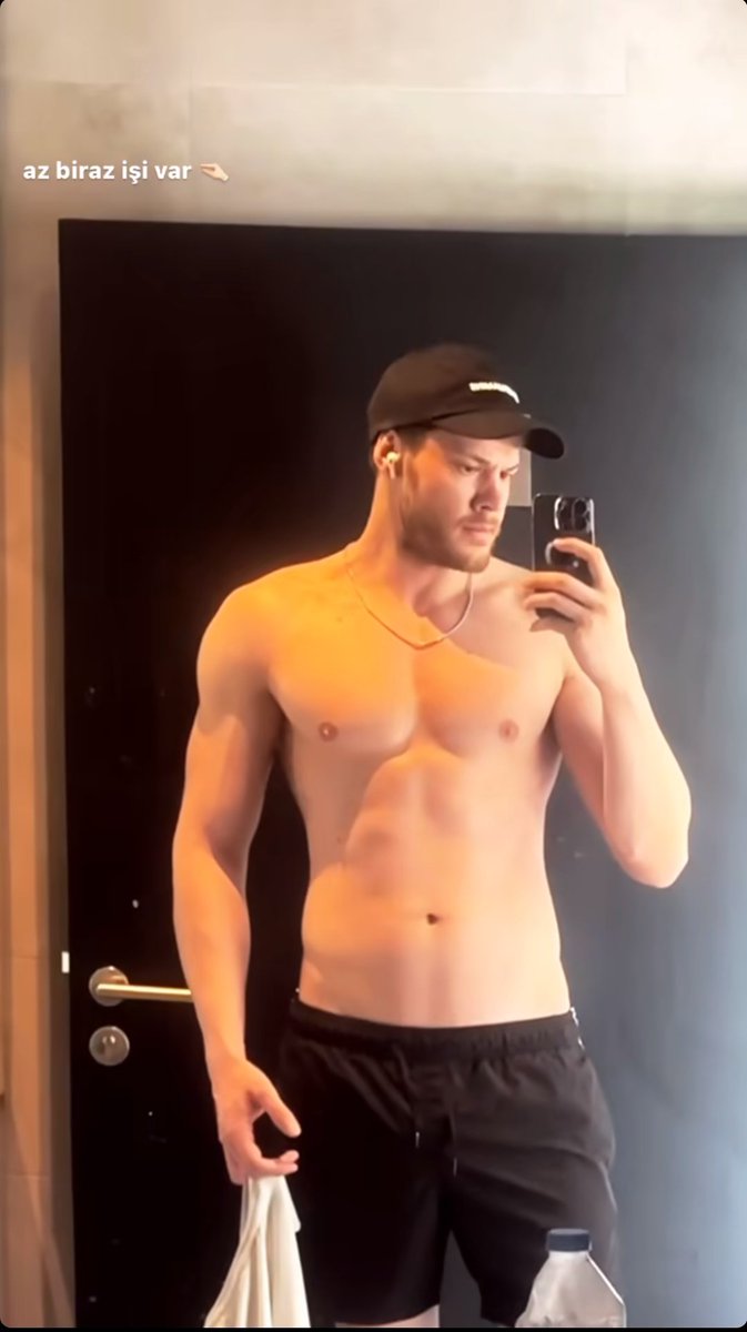 Selamün aleyküm şöyle bi giriş yapalım siteye 🫠
#TolgaKandemir