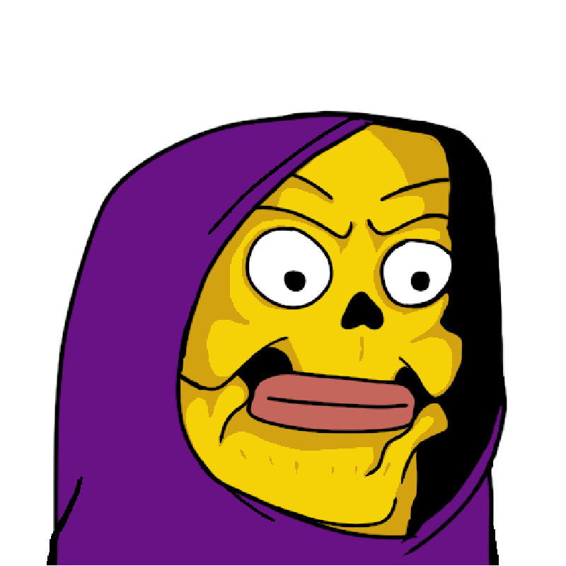 daumencto's tweet image. @cryptoskullx @EricCryptoman @Pauly0x 

Are you $daumen yet?? 👀The CTO is just getting going, don't miss out on the next huge meme!

#MEME #PEPE #APU #DAUMEN #CTO