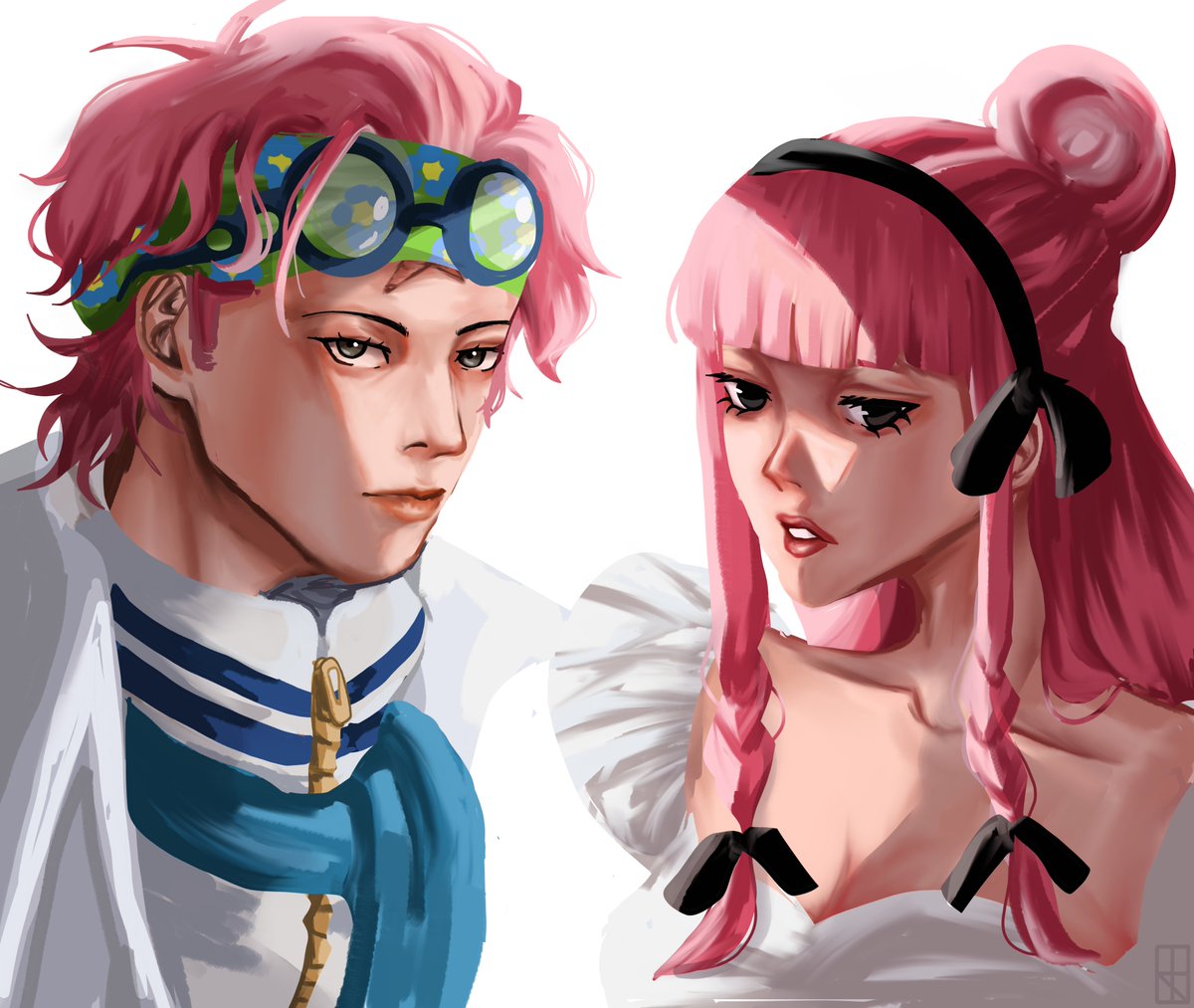 r o n i. tweet media