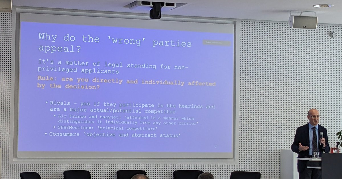 Bernhard Ganglmair tweet media