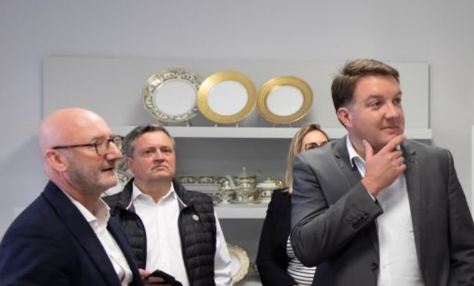 ça sonne tellement faux