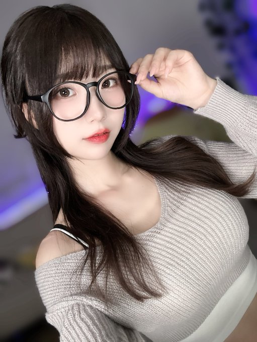 コスプレイヤーHattie（へティー）のTwitter画像31