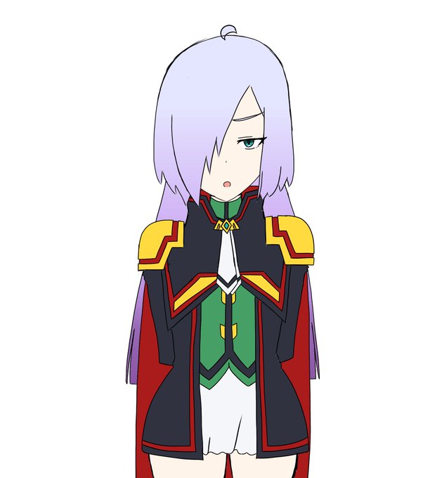 最近流行ってるえっちな肉体改造をされてしまうセストを描きたい人生だった。 