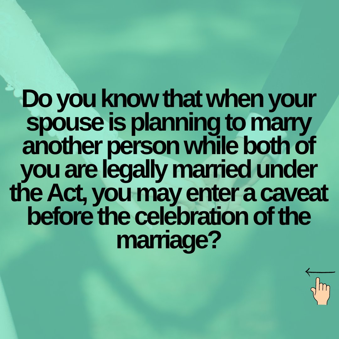 BALAWLLP1's tweet photo. #MarriageAct
#BALawLLP https://t.co/9Fby2r6XK6