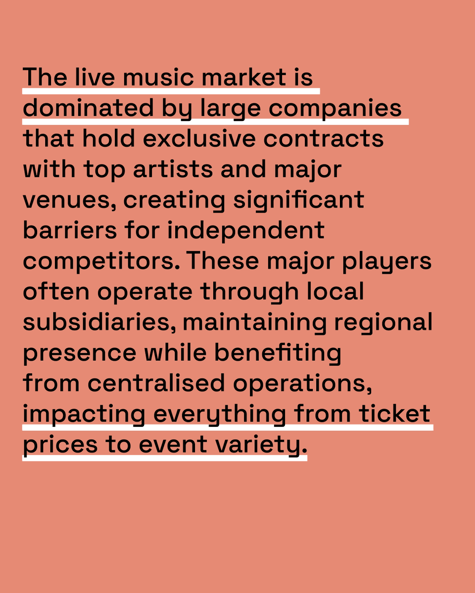 Live DMA tweet media