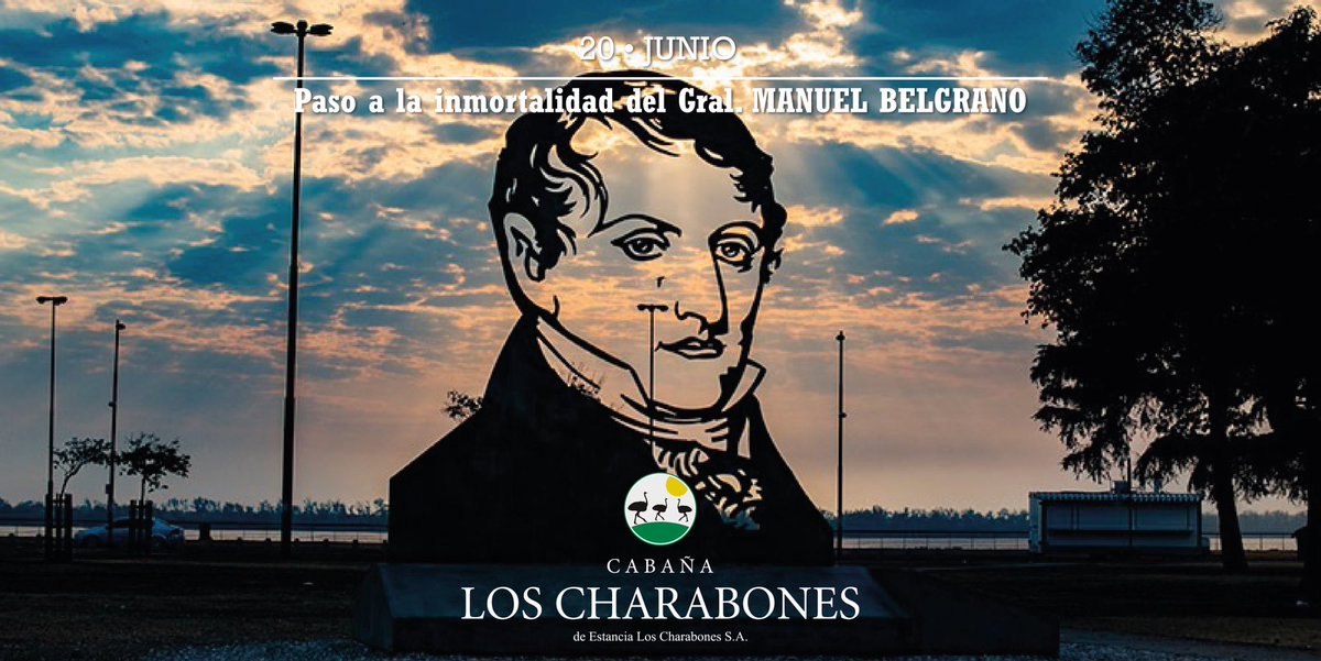 #DiaDeLaBandera